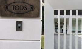 Fatturato Tod's 2017 a 963,3 milioni di euro: -4,1% rispetto all'anno precedente