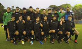 Civitanova, approdato Salvatore Saponaro nello Staff Tecnico Academy