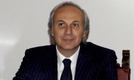 Condanna di 3 anni all'ex dg Banca Marche, legale difesa: "Bianconi uscirà a testa alta"