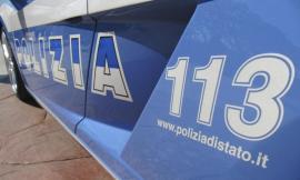 Macerata, continuano i controlli sul territorio: arrestato 22enne