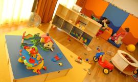 Macerata, sistema integrato 0-6 anni: in arrivo finanziamenti per nidi e scuole dell’infanzia