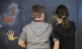 Macerata, domenica a lezione dal "maestro delle caverne"