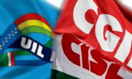 Domani sciopero generale del settore Gomma e Plastica: no all’indebolimento del contratto