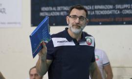 Pallavolo Macerata: Medea pronta per il memorial Pisciella