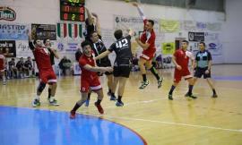 Cingoli, sabato al PalaQuaresima Polisportiva Vs Metelli Cologne