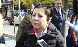 De Micheli incontra i comitati dei terremotati: chiusura totale sul decreto “Salva Peppina”