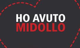 Macerata, “Ho avuto midollo”: domani l’incontro alla Mozzi Borgetti