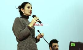 ITC Macerata, ”Dall’atomo al Bit”: la digitalizzazione nella vita e nelle scuole