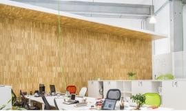 Civitanova, oggi inaugura Navitas Coworking in via Ferrari