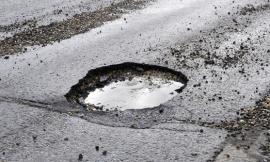 Marche, Anas: 15 milioni in tre anni per i lavori di risanamento delle strade