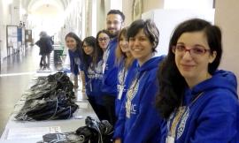 Macerata, aperte le iscrizioni al Salone di orientamento 2018