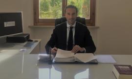 Giornalista maceratese investe la liquidazione in azioni di Veneto banca e perde tutto: è parte civile assistito dall'avvocato Pantana