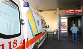 Si impicca a 14 anni in una sede scout