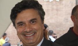 Ufficializzata la lista Marche del Partito Democratico: Corradini all'uninominale Macerata - Osimo, Gentiloni capolista al proporzionale