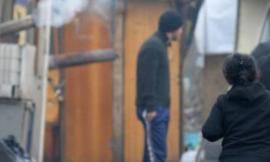 Rom, Civitanoi Civitanova: "Report settimanali dai vigili e area camper tra le soluzioni"
