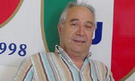 Festa grossa in casa Volley Macerata per i 70 anni del presidente Mario Picchio