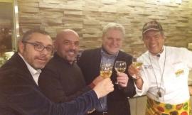 Copagri: le Marche affascinano la Norvegia