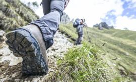 Messa in sicurezza e valorizzazione della via Lauretana: la Commissione ha trattato la costituzione di un ATS