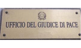 Riforma sui giudici di pace ed onorari, approvata mozione di Fratelli d’Italia