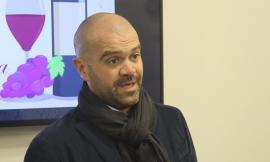Unimc, a Tipicità appello ad aziende e associazioni per la promozione del territorio