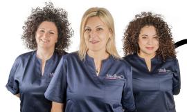 Recanati, al via il progetto tutto al femminile di Ambulatorio Medika
