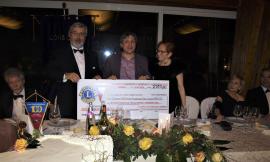 Da Kabul a Camerino: grande partenza per il progetto a sostegno dell’Istituto musicale “Nelio Biondi”