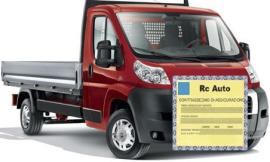 Come funziona l'assicurazione temporanea dell'autocarro?