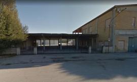 Si apre la stagione delle fiere a Villa Potenza: nel weekend un evento dedicato all'elettronica e alle famiglie
