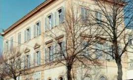 Tolentino, il 3 febbraio open day all'ITE Filelfo