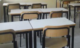 Tolentino, una nuova offerta formativa per l’Istituto “F. Filelfo”