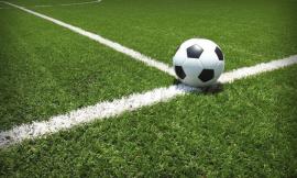 Settempeda, sabato sarà big match tra le prime due squadre della classifica