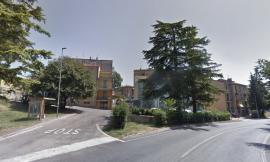 Macerata, l'amministrazione incontra i cittadini nei quartieri Rione Marche, Vergini e Panfilo