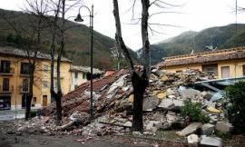 Comitati Terremoto Centro Italia su dichiarazioni Gentiloni: "Politica lontana dai cittadini"