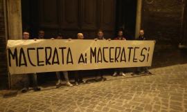 Omicidio Pamela, Macerata ai Maceratesi: "Troppo permissivismo da parte delle istituzioni"