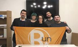 Macerata, Congresso Run: l’associazione studentesca rinnova le cariche   