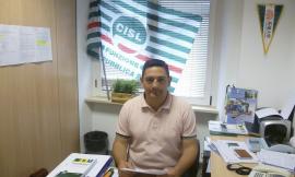 Macerata, Cisl e Cigl: il 7 febbraio un incontro chiarificatore con Feliciotti