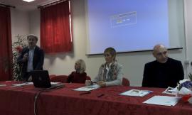 All'Ipsia “F. Corridoni” arriva il nuovo corso in operatore calzaturiero