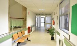 Servizio Sanità Marche: avviate procedure per verificare rapporti di lavoro precario