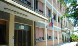 Innovazione, tradizione, vocazione per le lingue: la "Dante Alighieri" di Macerata da sempre in prima linea