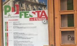 Traini ha sparato ad altezza d'uomo anche contro la sede del Pd. Comi: “Non prevalgano l’odio e la violenza politica"