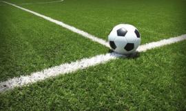 Scontro fra le capolista: il big match va al Fabiani che batte la Settempeda