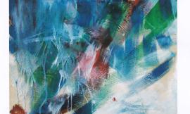Inaugurata a Macerata la mostra in omaggio a Remo Pagnanelli