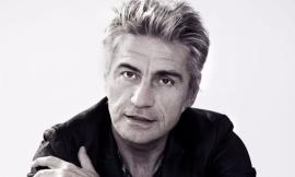 Porto Potenza, una serata tra musica e cinema dedicata a Ligabue