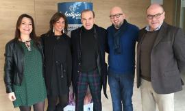 Estetiste ed acconciatori, al via il nuovo programma formativo 2018 di Confartigianato Benessere