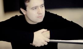 Macerata, il pianista russo Alexei Volodin per i “Concerti di Appassionata”
