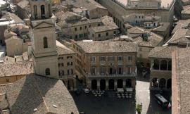 Macerata, Nuovo Cdu Marchigiano: "Bisogna agire affinché si tuteli il primato della legge e dei valori di civiltà"