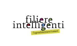 Giovani imprenditori di Confagricoltura, arriva a Borgo Lanciano la seconda edizione di #Filiere intelligenti