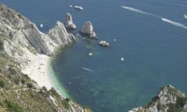 Le Marche arrivano a Sanremo con tre spot promozionali