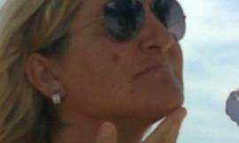 Mondo forense in lutto per la prematura scomparsa dall'avvocato Donatella Strappa