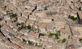 Potenza Picena, aperta asta pubblica per la locazione di tre immobili
